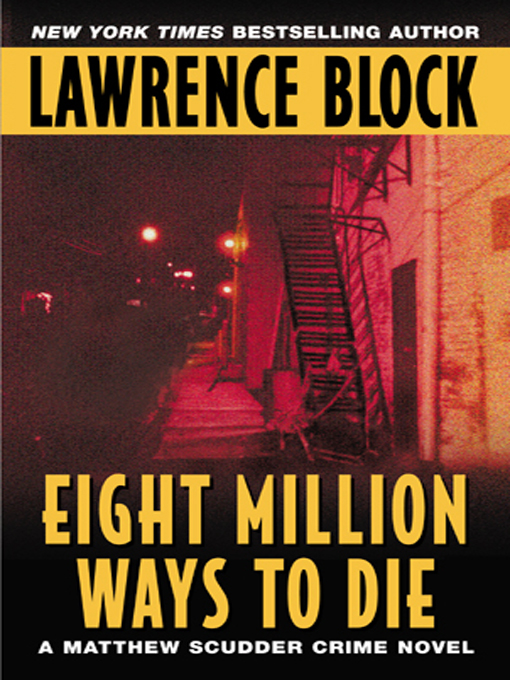 Click image to view full cover